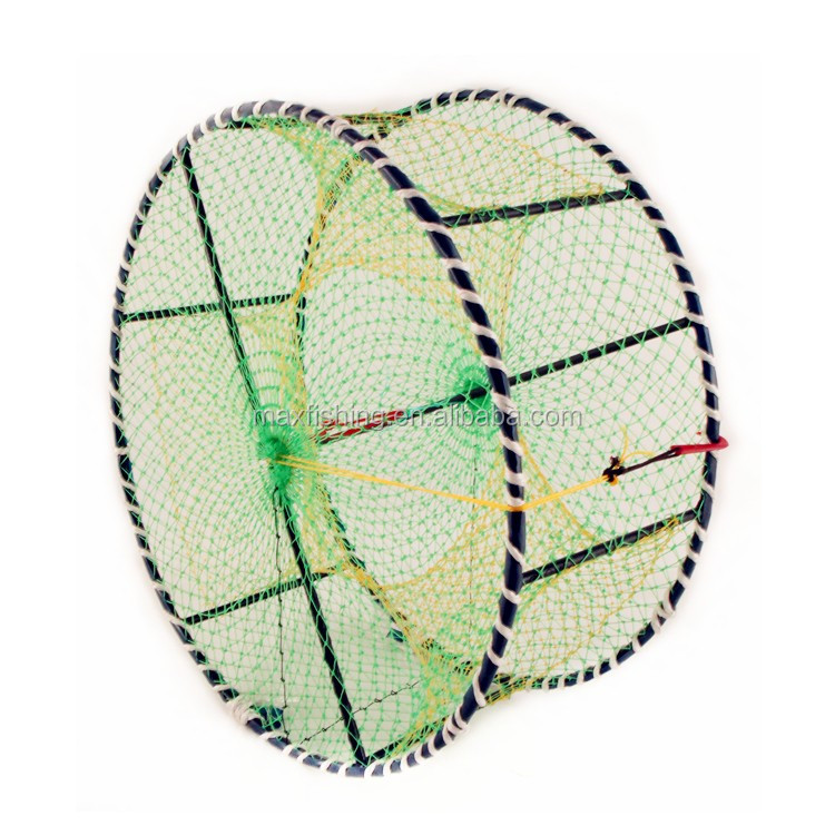 Round crab traps (2).jpg