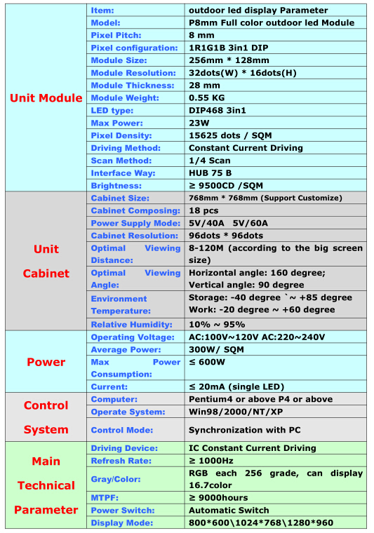 P8.jpg