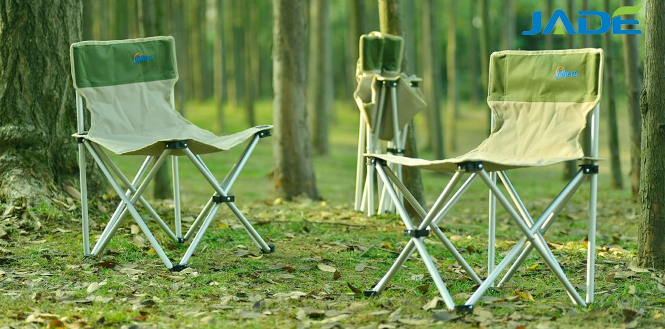 First armless chair.jpg