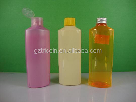 3オンスボトルのプラスチック問屋・仕入れ・卸・卸売り