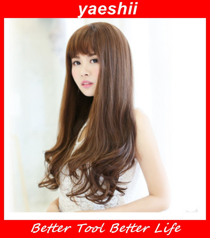 2016新しい人気女性の中で毛延長用美女からyaeshii 問屋・仕入れ・卸・卸売り