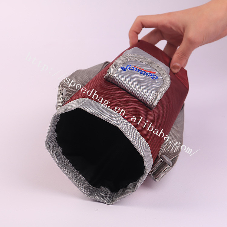 R289-D.jpg