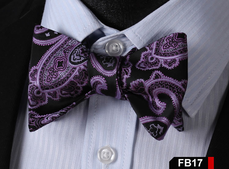 BF4008P Purple Black (1)