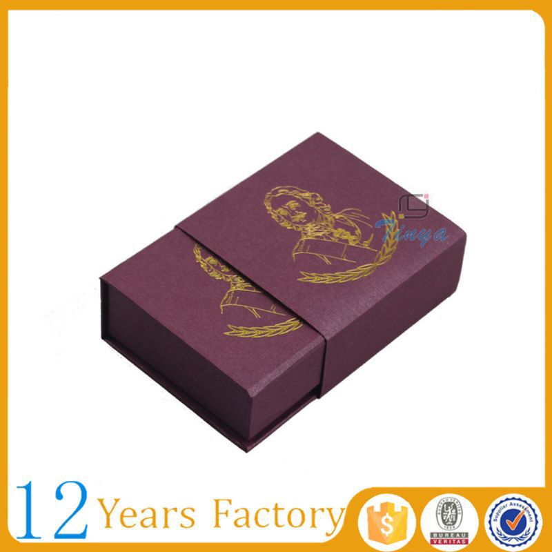 paper box929-2