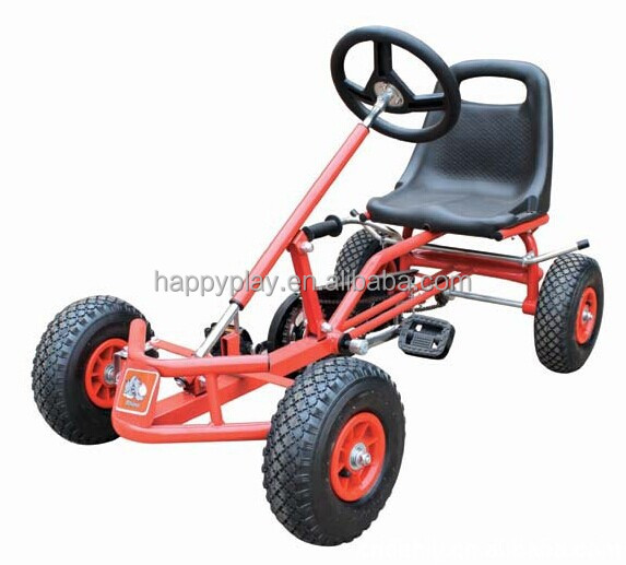 Adult Go Cart 61