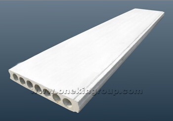 green panel product description.jpg