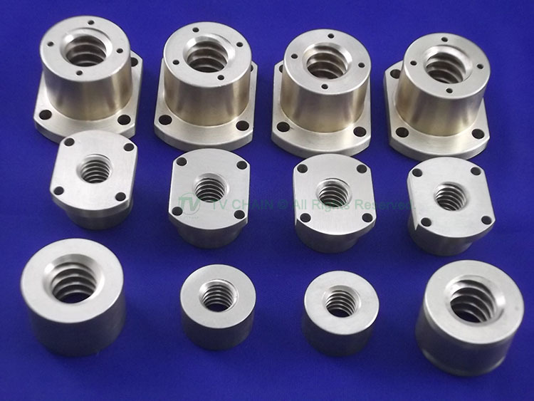 Plastic_black_lead_screw_and_nut.jpg