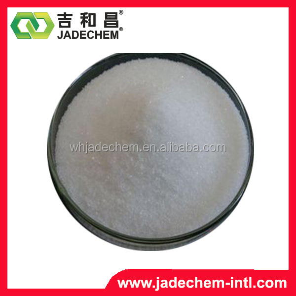 Food additives L(+)- Tartaric acid 87-69-4
