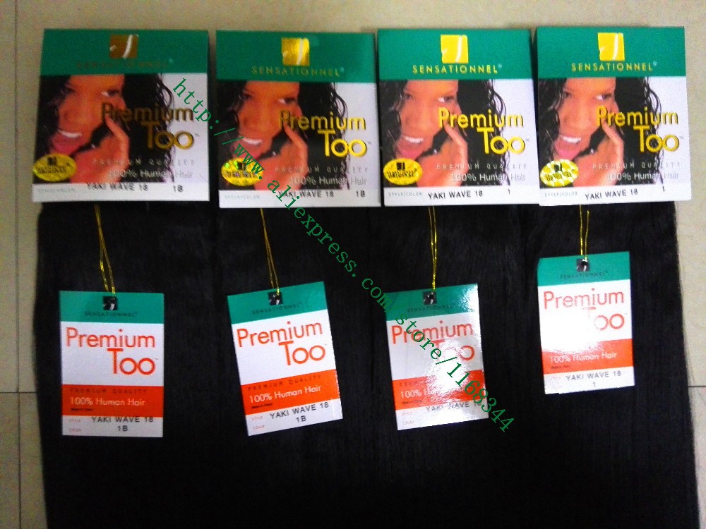 Premium Too 8 /20 1# 1B 2# 4# yaki wave Premium Too 8 /20 1# 1B 2# 4# yaki wave