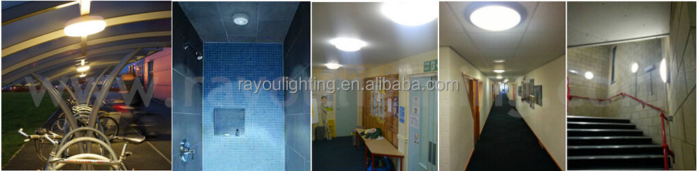 ip65-waterproof-led-ceiling-light-15w-24w-for-corridor-bathroom-showroom-indoor-outdoor-application
