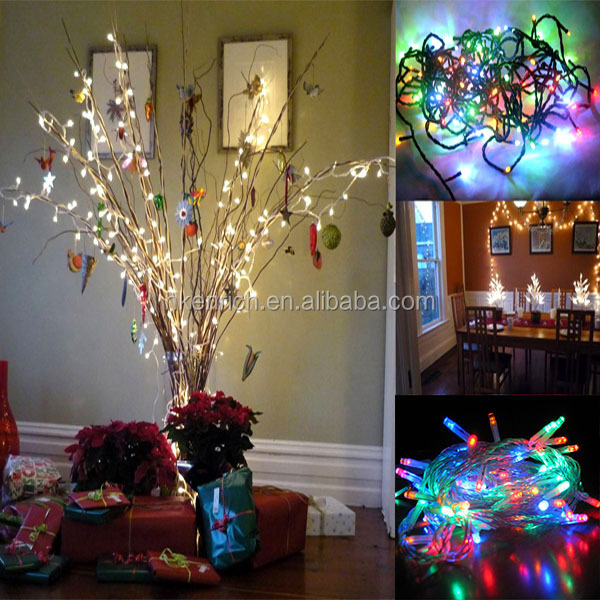 led fairy string-3