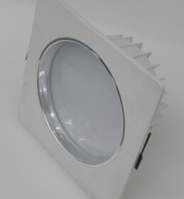 ledダウンライト12v3wled付きの屋内光ce・rohs指令仕入れ・メーカー・工場