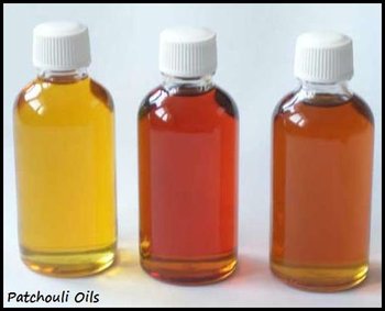 patchouli oils minyak nilam buy indonesia patchouli patchouli oils minyak nilam buy indonesia patchouli