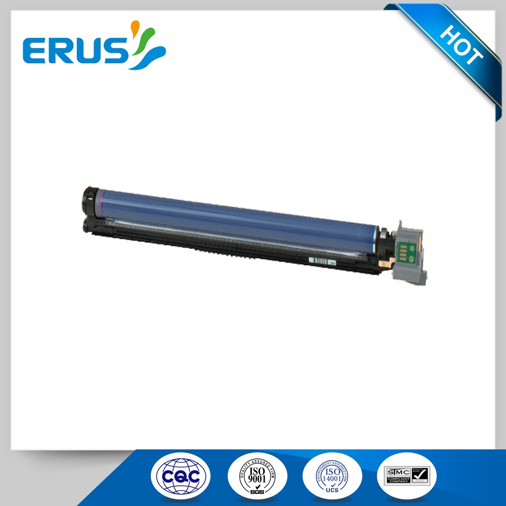 106R01582.jpg