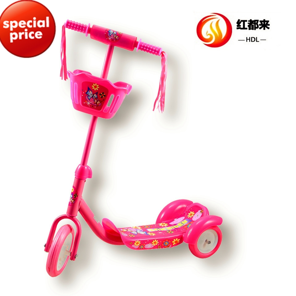 Mobility plus wheelchairs 101, 3 wheel kick scooter singapore lta