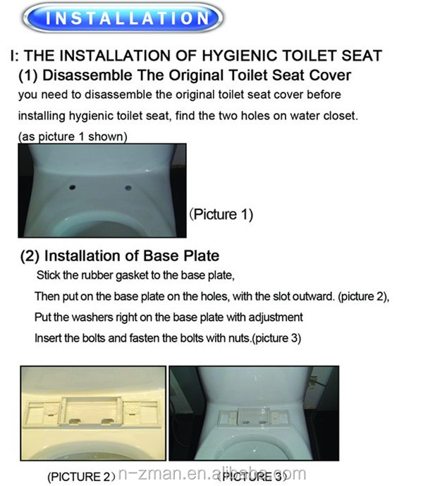 DIY Installation-01_