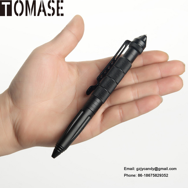 戦術的なtomaseペンとしてセルフ- 防衛補佐官、 緊急ツール問屋・仕入れ・卸・卸売り