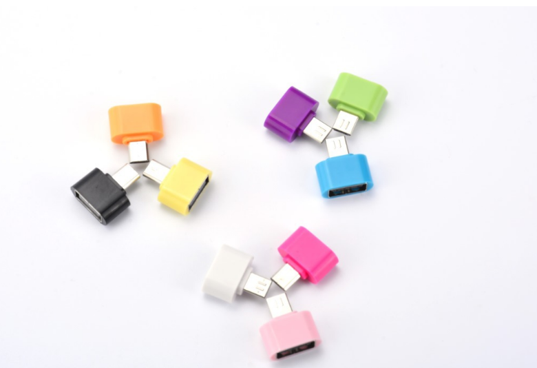 OTG USB Adapter (9)