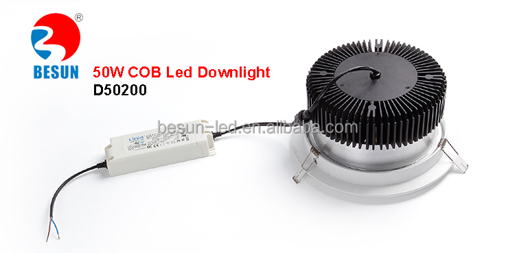 インチで行われたあご86インチ10- インチＬＥＤ80wcobダウンlight+ＬＥＤダウンライト５０Ｗ40w/30wlight+led60wcobダウン天井cob住宅仕入れ・メーカー・工場