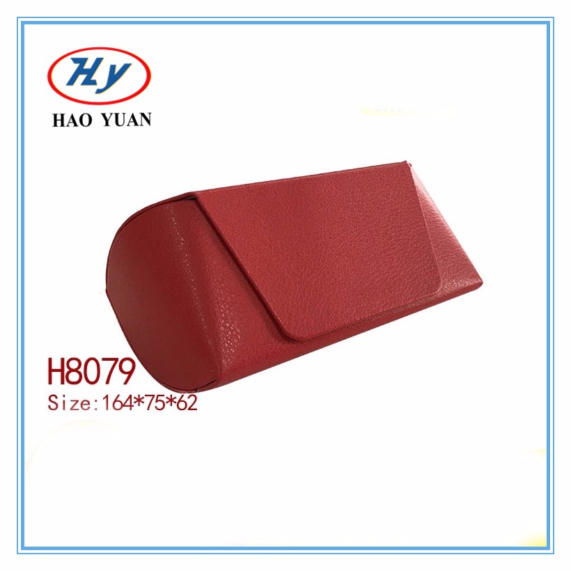 H8079 glasses case 1.jpg