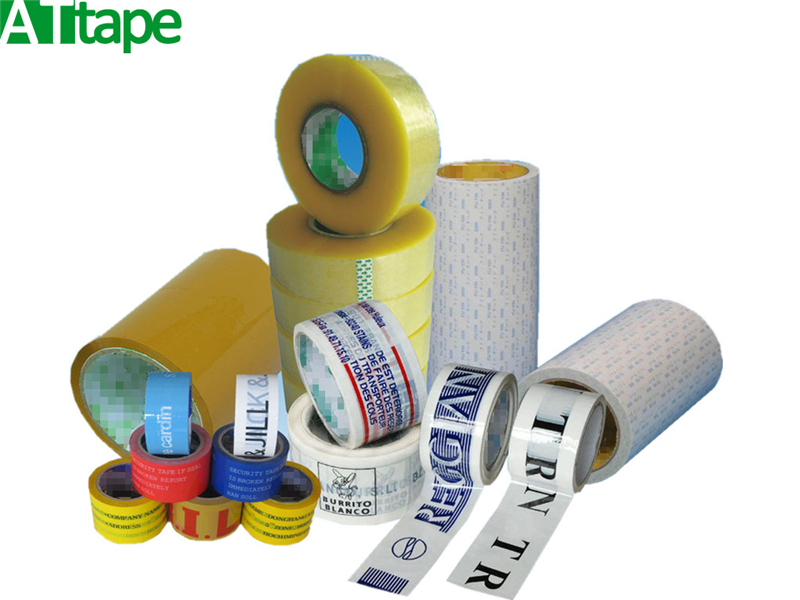 OPP tape 10.jpg