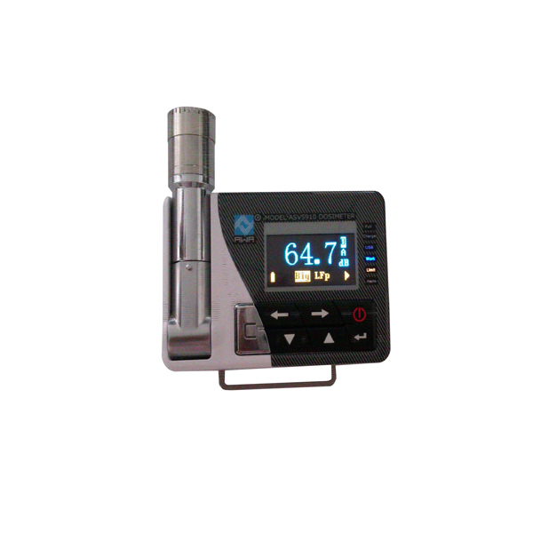 5910+.jpg
