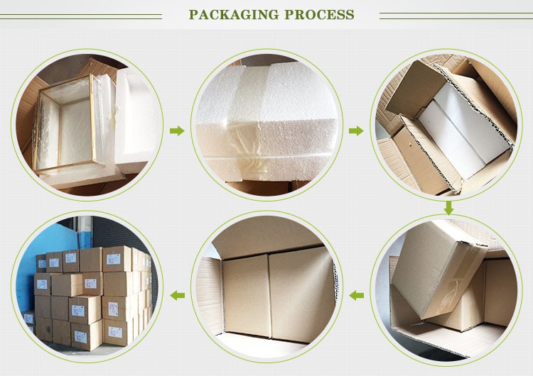 packing information.jpg