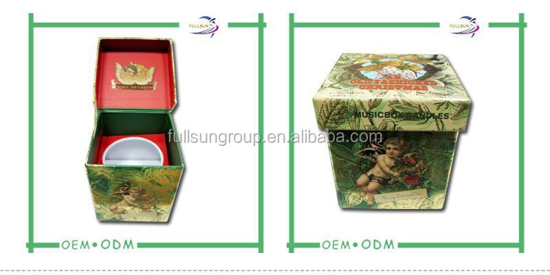 self adheisve paper label printing