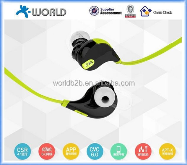 bluetooth headset 777 (20).jpg