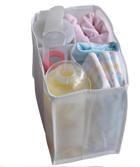 baby bag inner container (2)