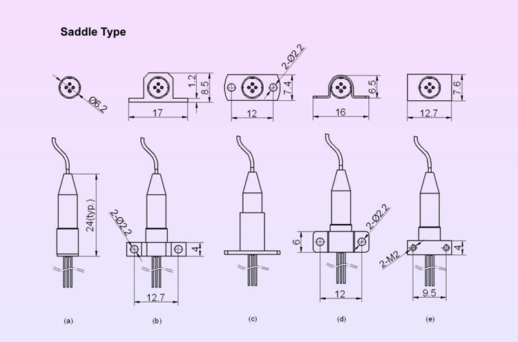1,5,9,10,21(2)_05.jpg