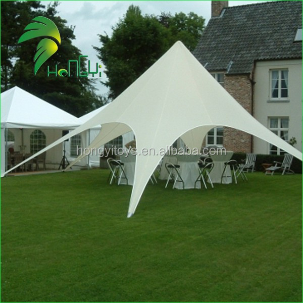 white star shape tent (5).jpg