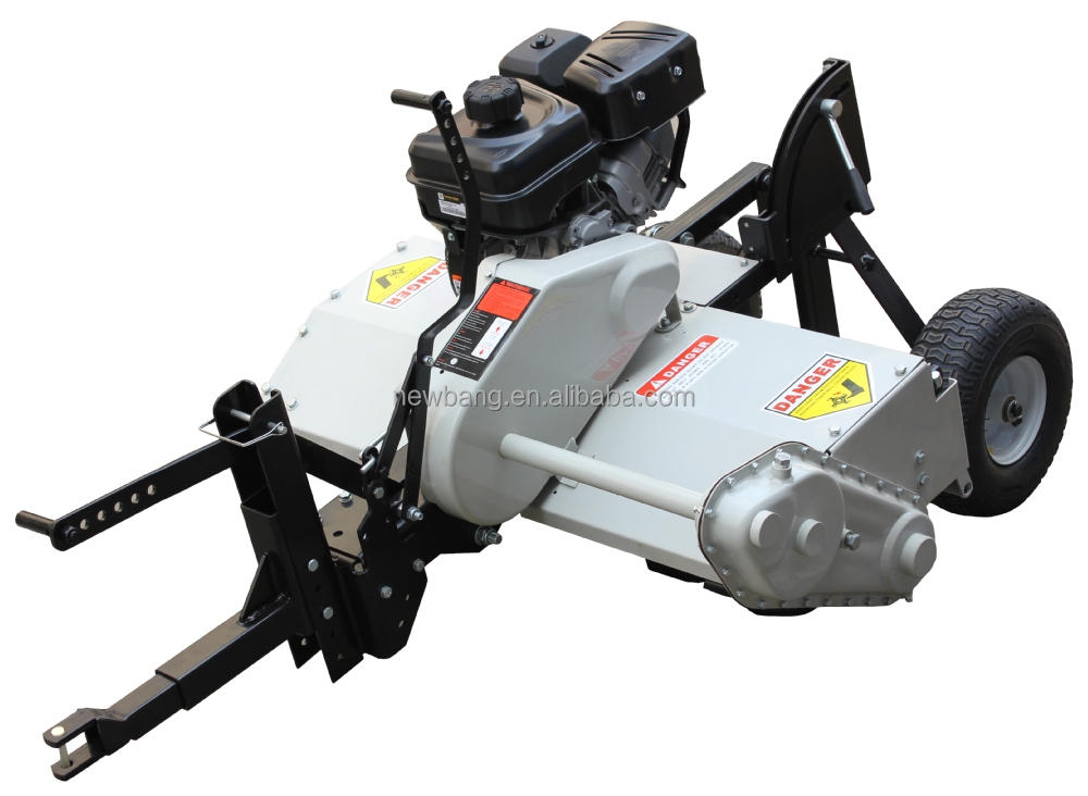 Atv Tiller Gasoline Rotary Cheaper Tiller Buy Atv Rotary Tiller