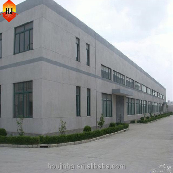 Raw material cocoa powder at the lowest price