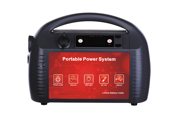 P300 (2).png
