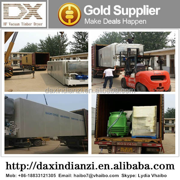 wood drying kiln.jpg