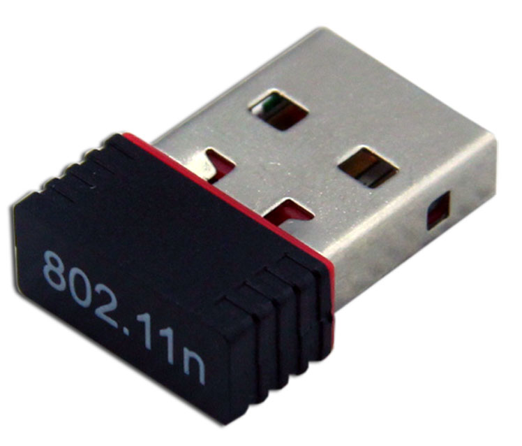 工場直接atherosar9271新しい到着問屋・仕入れ・卸・卸売り