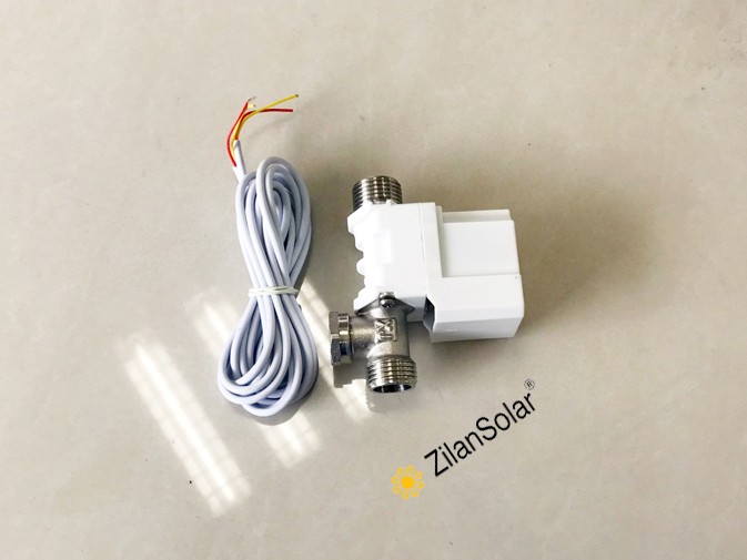 Champion Solar Water Heater Controller Buy Champion Solar Water