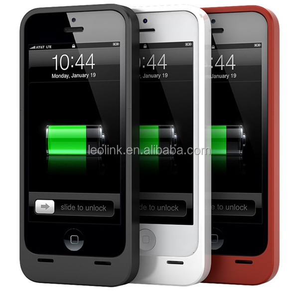 低価格高品質力dxウヌ外部保護iphone用バッテリーケース5s/iphone5問屋・仕入れ・卸・卸売り
