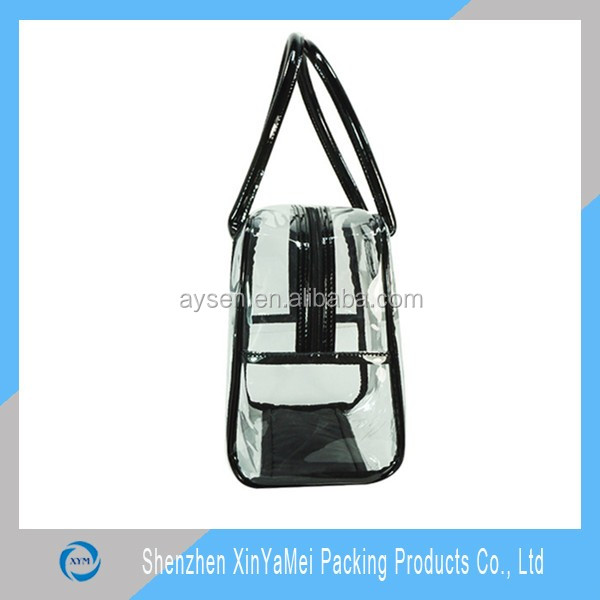 Carry wholesale bags promotion tote hand bag