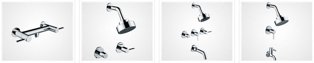 cold water faucets 3