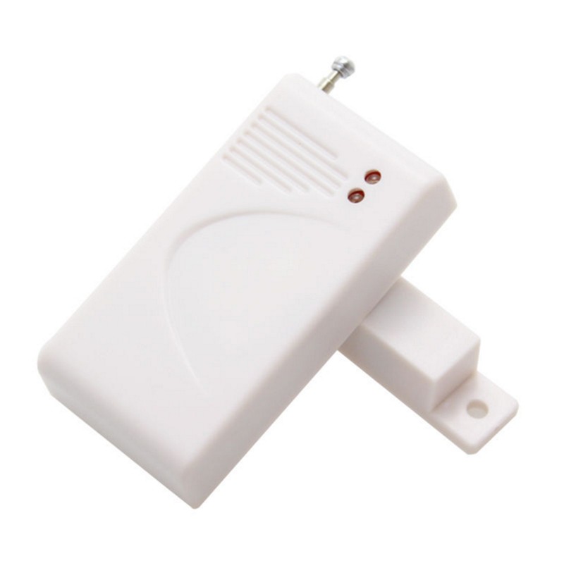 door sensor002-1.jpg