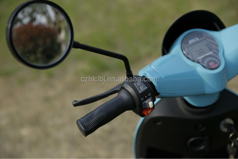 安い中国のオートバイスイフト- eec500w800w通勤ペダルと電動スクーター、 鉛酸バッテリー/リチウムイオン電池問屋・仕入れ・卸・卸売り