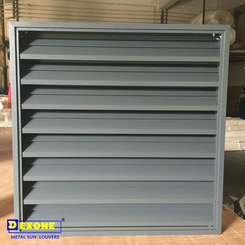 Aluminum Hurricane Shutter For Window Storm Shutters - Buy Hurricane ... Aluminum Hurricane Shutter For Window Storm Shutters - Buy Hurricane ...