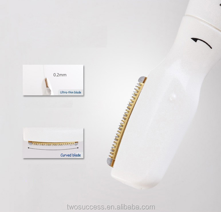 mini electric eyebrow shaving razor for beauty .jpg