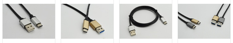 usb004.jpg