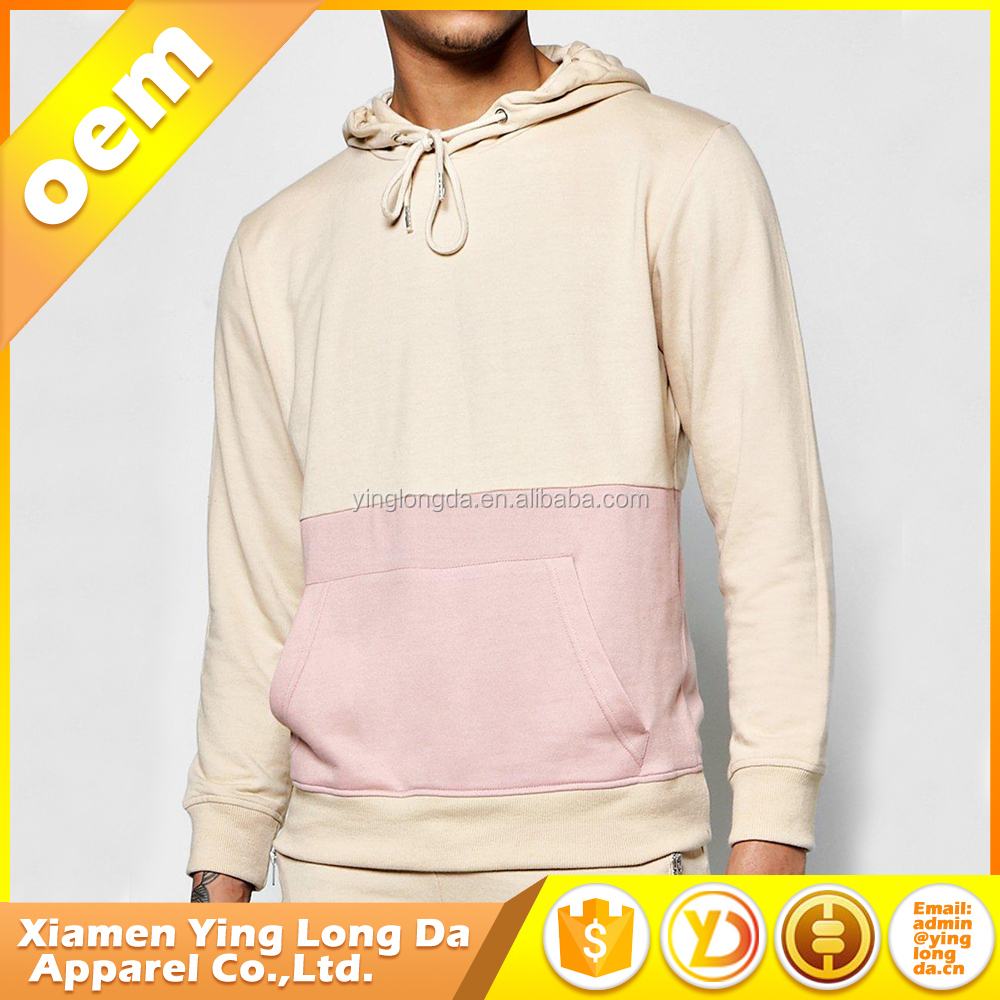cotton jogging suits