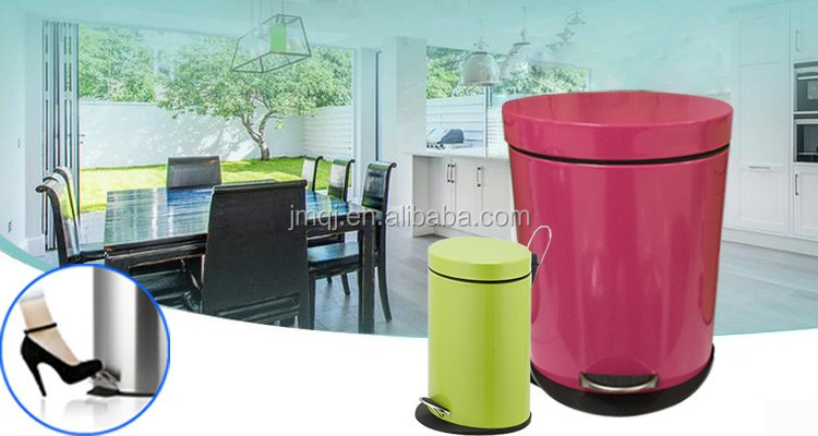 afvalbak keuken 60 liter groen afvalbak keuken afvalbak keuken 60 liter groen afvalbak keuken