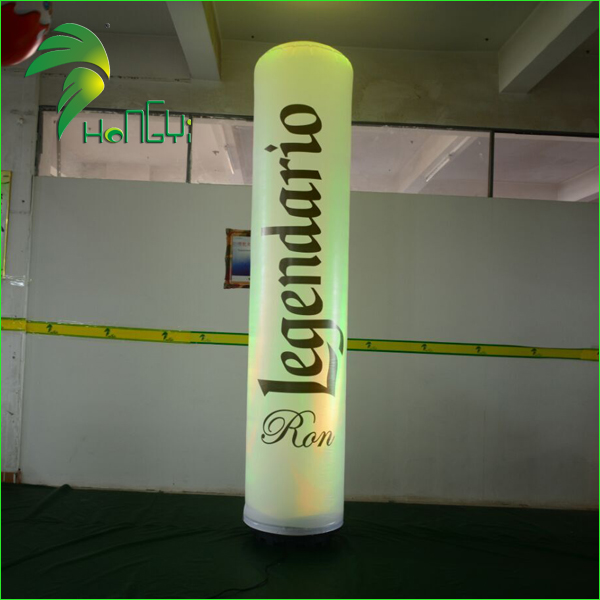 inflatable cone (4).jpg