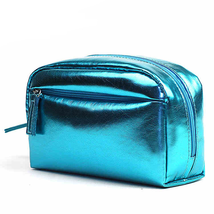 Clearance Goods Special Lightweight Clear Toiletry Bag